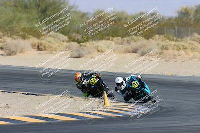 media/Jan-12-2025-CVMA (Sun) [[be1d2b16e3]]/Race 3-Amateur Supersport Middleweight/